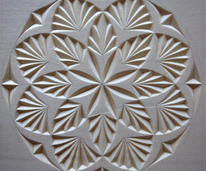 chip-carving-woodcarving-003