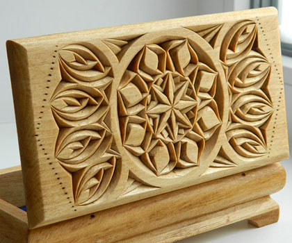 chip-carving-woodcarving-008
