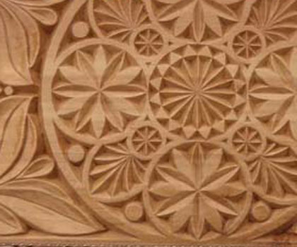 chip-carving-woodcarving-010