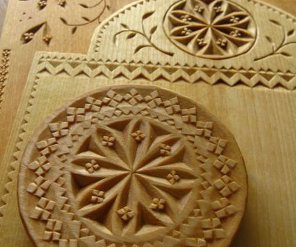 chip-carving-woodcarving-012