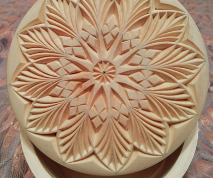 chip-carving-woodcarving-016