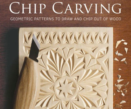 chip-carving-woodcarving-022