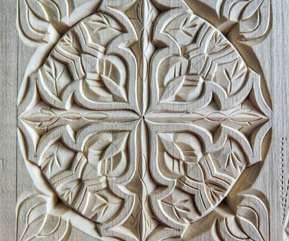 chip-carving-woodcarving-023