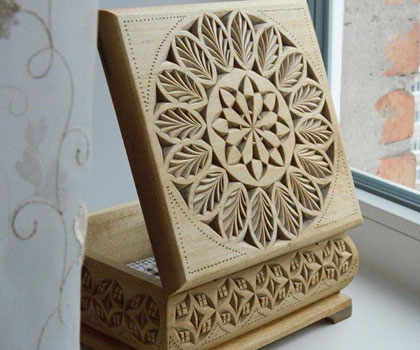 chip-carving-wooden-boxes-001