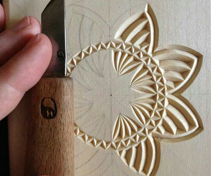 chip-carving-woodcarving-001
