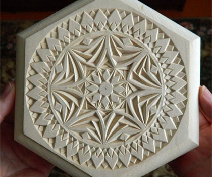 chip-carving-woodcarving-002