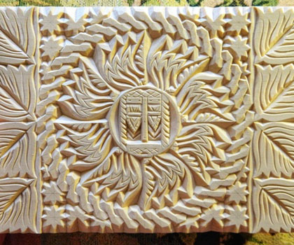 chip-carving-woodcarving-011