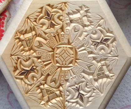 chip-carving-woodcarving-021